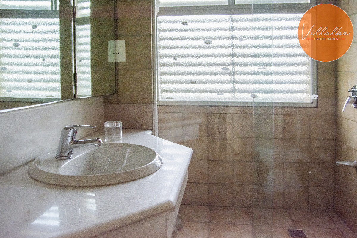 Apartamento ID.1001 - 3 Dormitorios 3 Baños - Playa Mansa