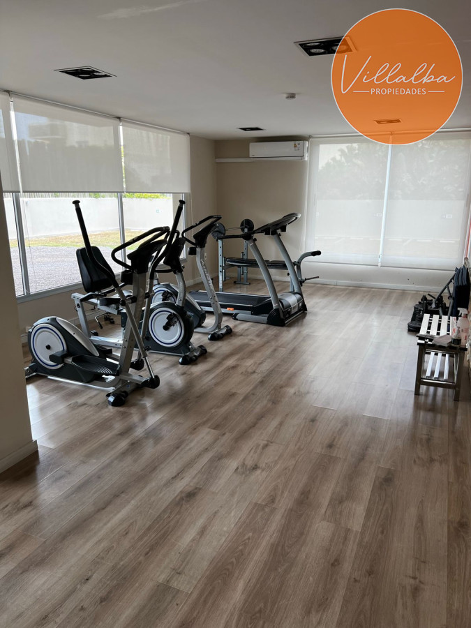 Apartamento ID.3342 - Departamento en venta próximo a Playa Brava