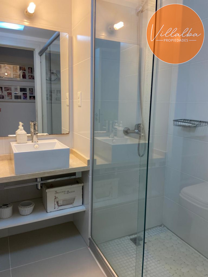 Apartamento ID.3342 - Departamento en venta próximo a Playa Brava