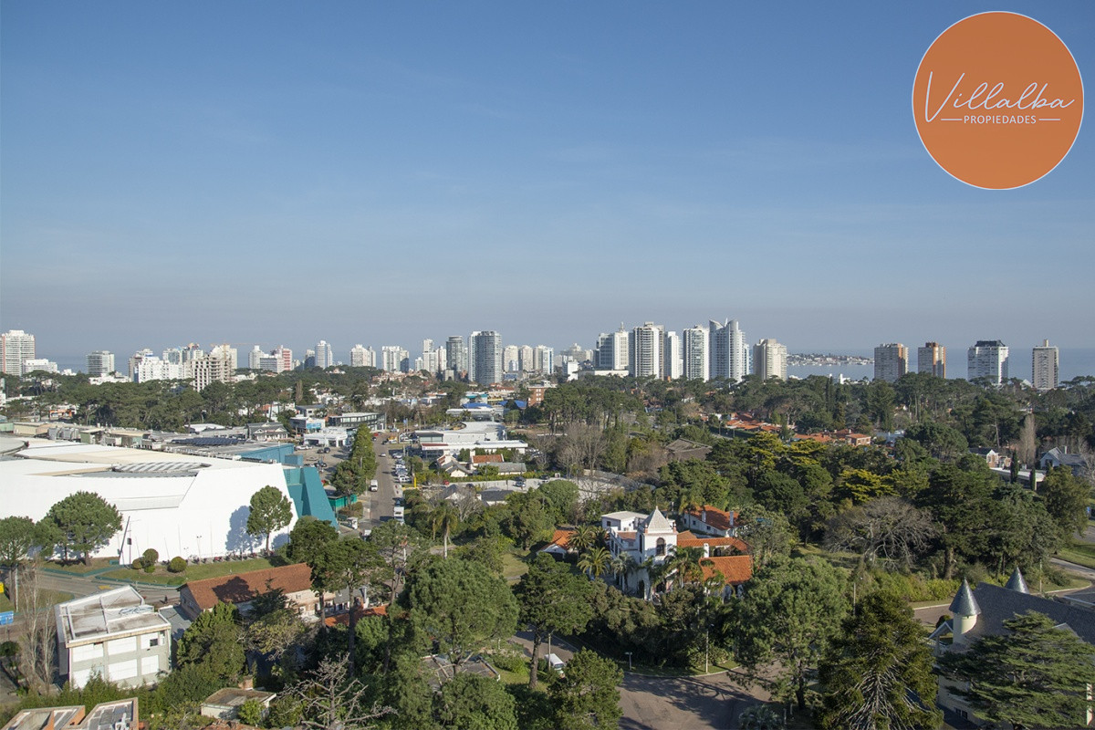 Roosevelt - GoPunta - Portal Inmobiliario de Punta del Este - Maldonado