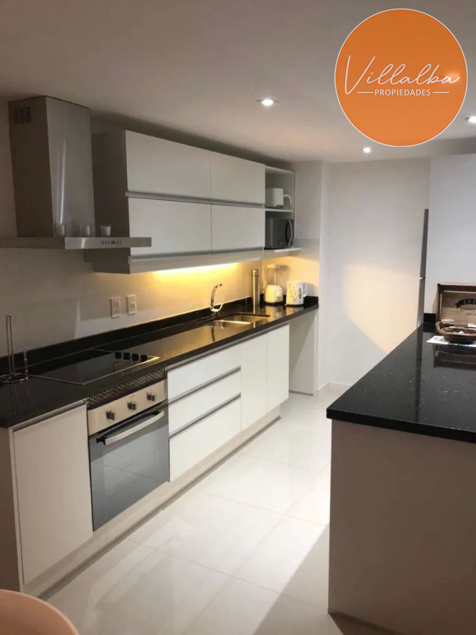 Apartamento ID.2322 - Excelente apartamento de 3 dormitorios en venta.