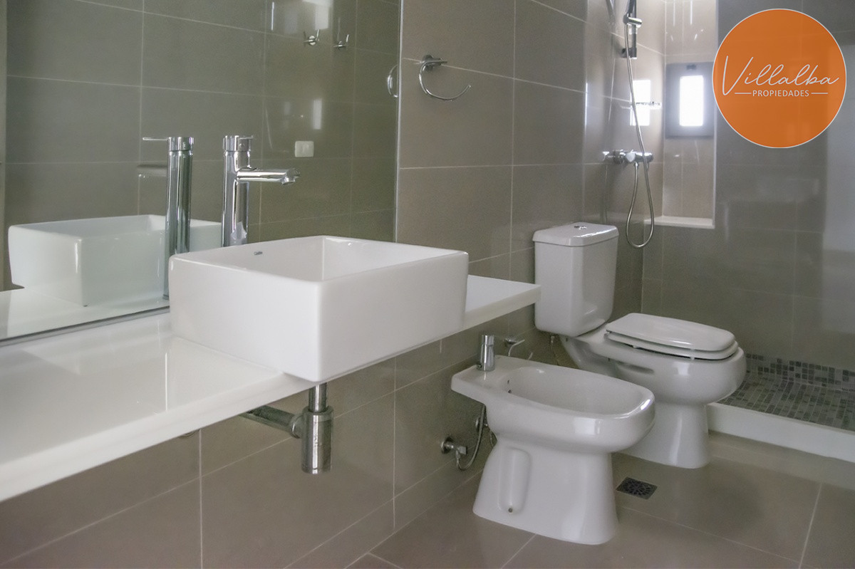 Apartamento ID.1655 - Espectacular departamento, de 3 habitaciones, a estrenar en Punta del Este