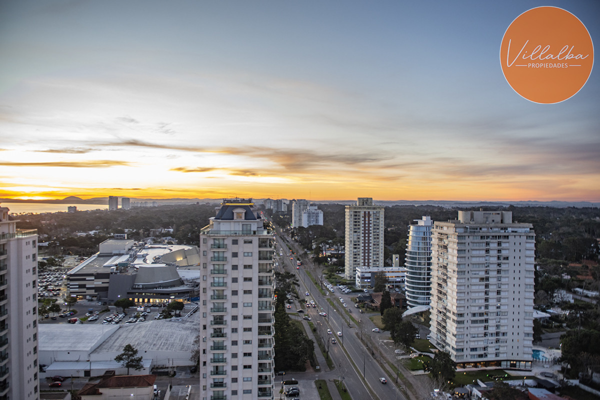 Apartamento ID.1499 - Gran oportunidad de departamento en linda zona