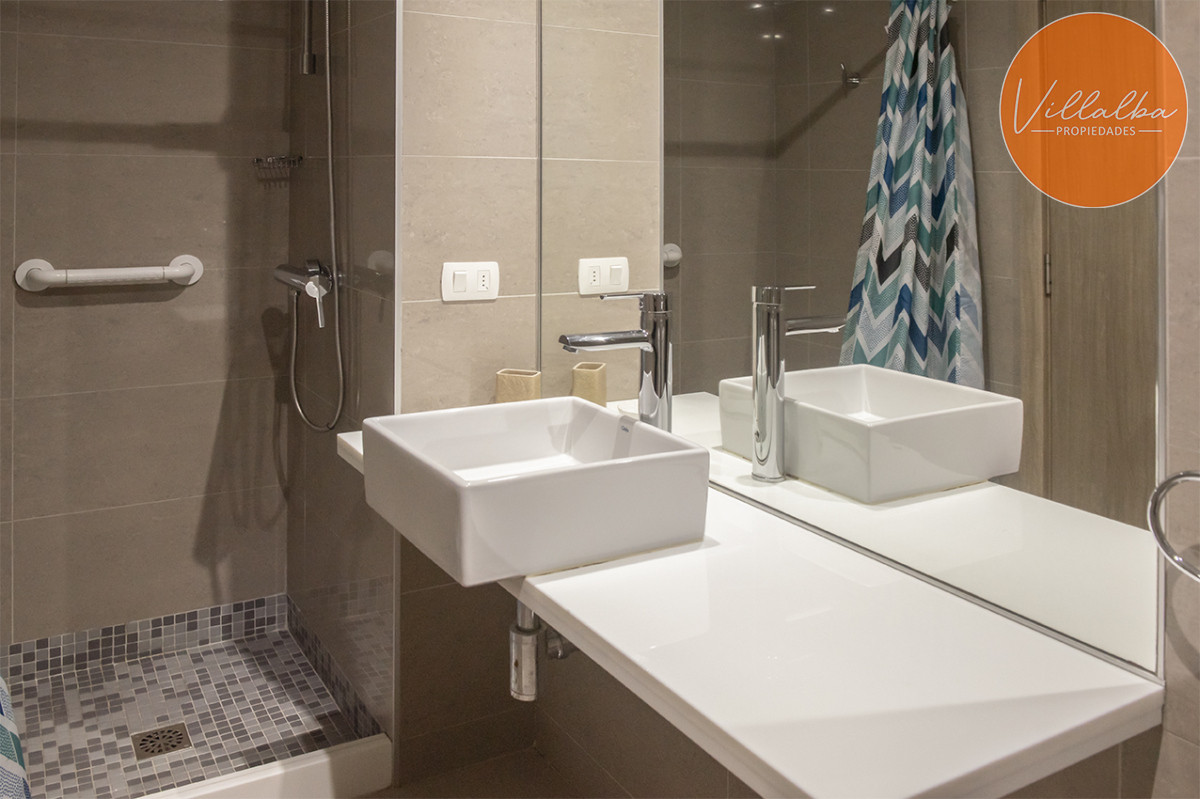 Apartamento ID.1649 - Onix Punta Del Este