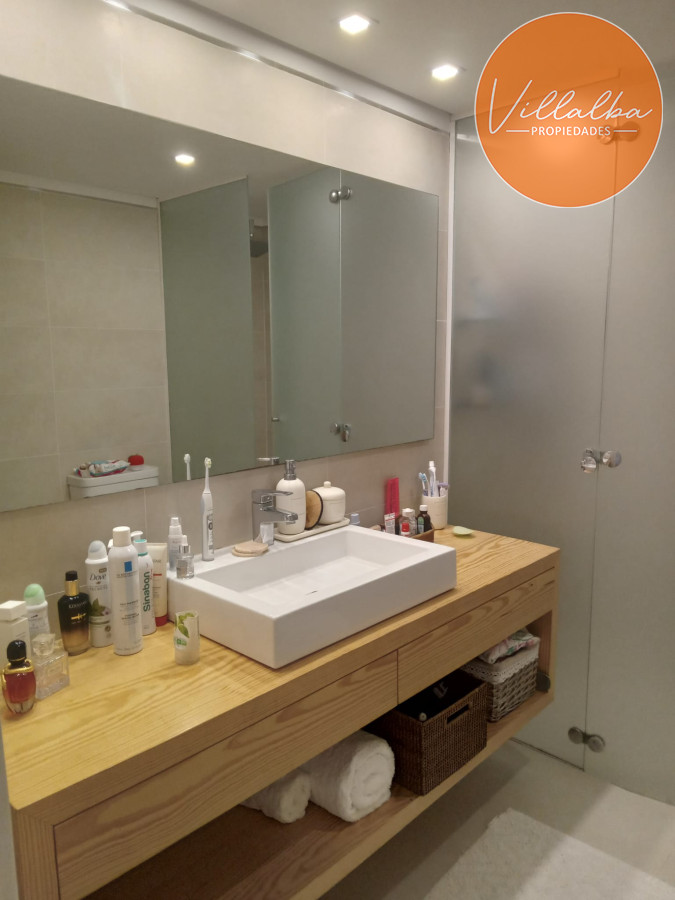 Apartamento ID.3603 - Gran oportunidad de departamento en linda zona