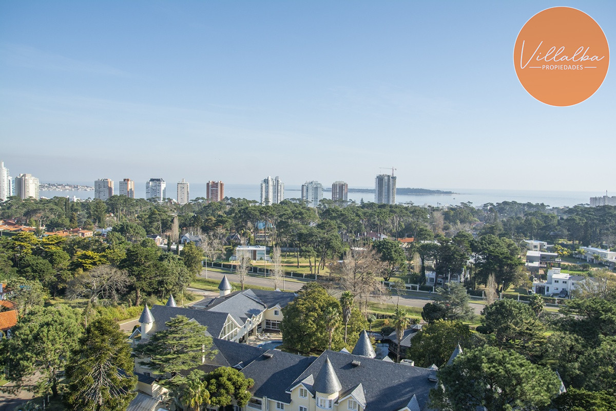 Roosevelt - GoPunta - Portal Inmobiliario de Punta del Este - Maldonado