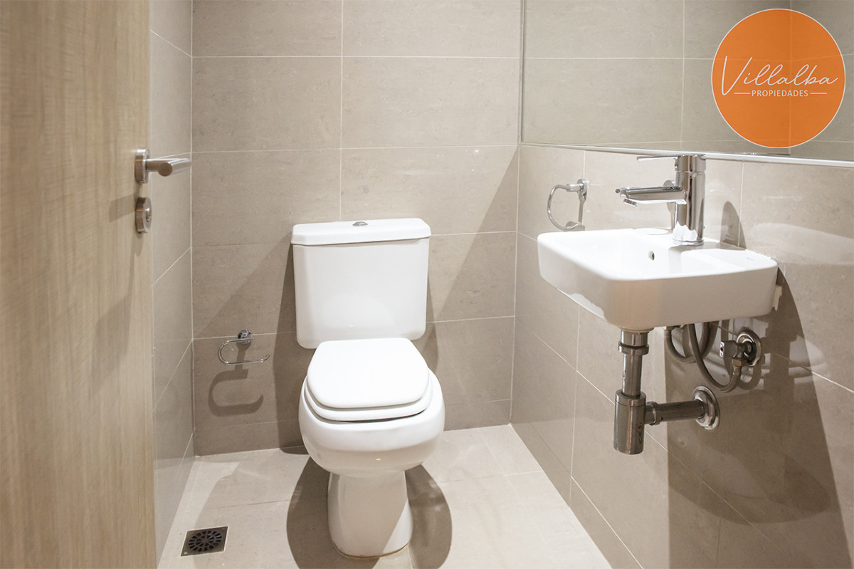 Apartamento ID.1649 - Onix Punta Del Este