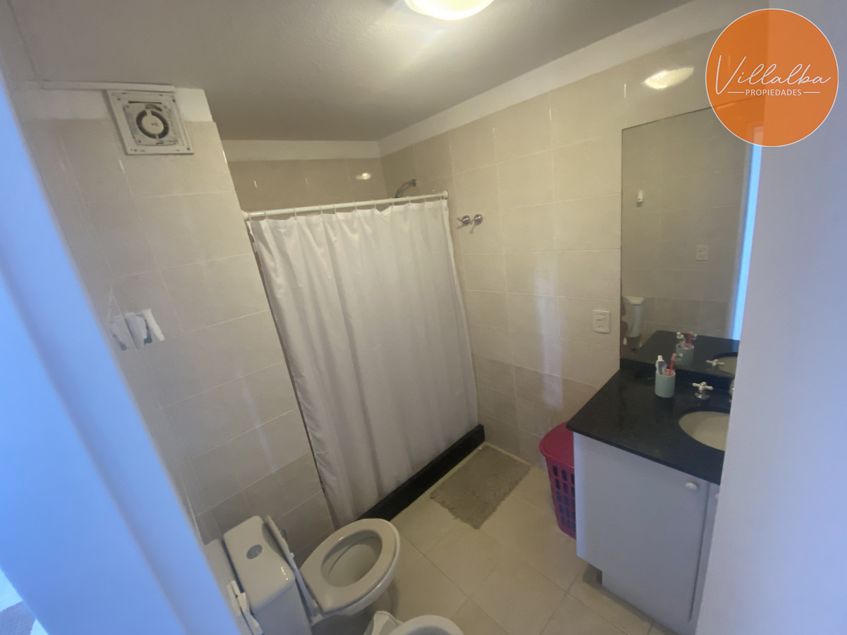 Apartamento ID.2728 - Espectacular apartamento en el corazón de punta del este