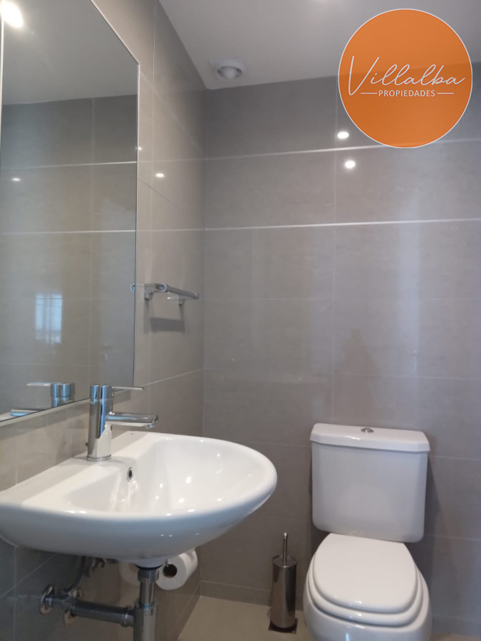 Apartamento ID.1498 - Hermoso Departamento en venta con agradable vista al Mar