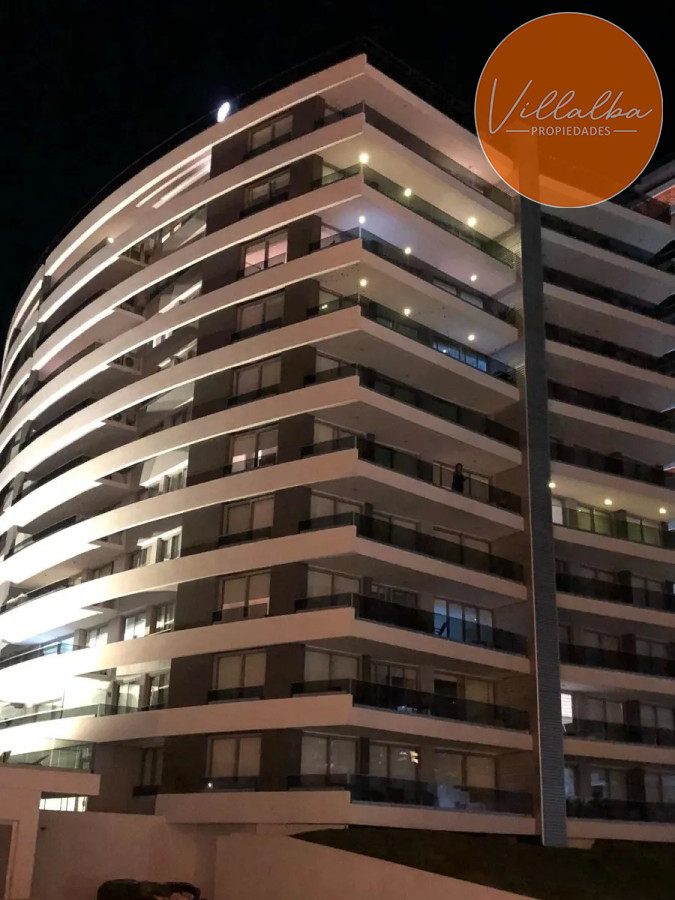 Apartamento ID.2322 - Excelente apartamento de 3 dormitorios en venta.