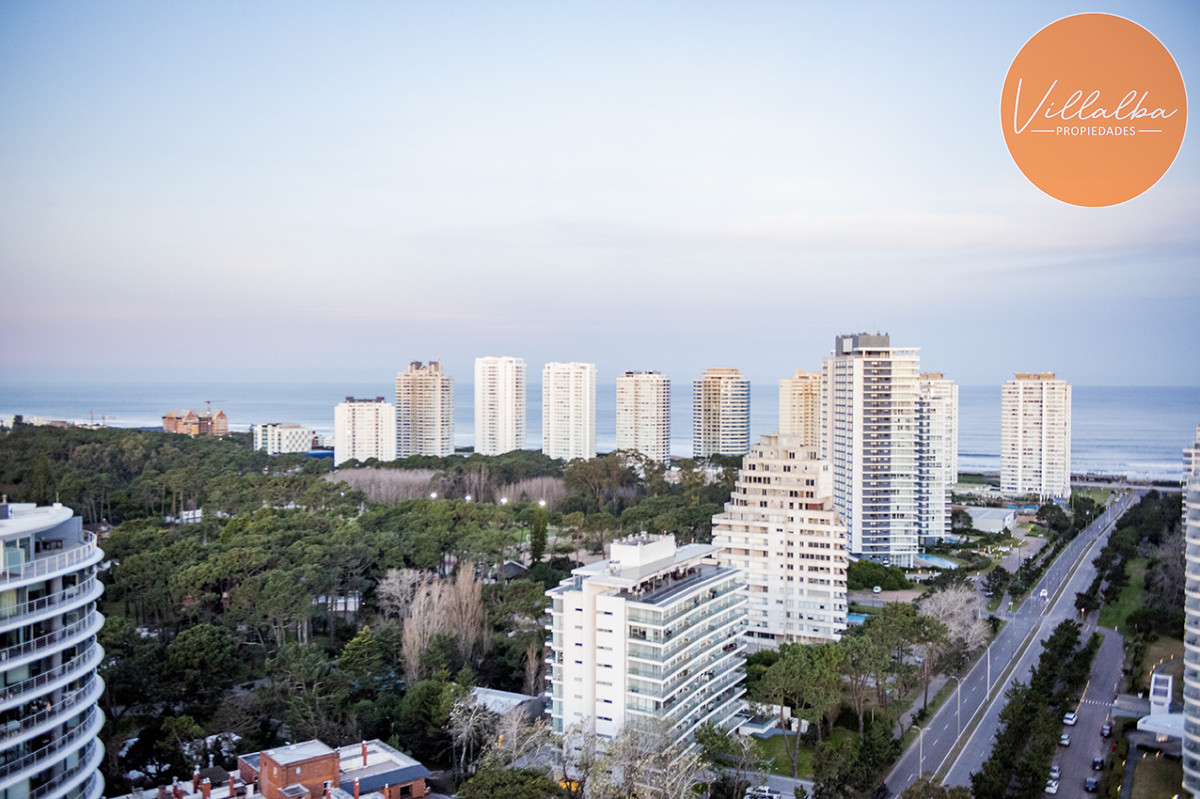 Apartamento ID.1499 - Gran oportunidad de departamento en linda zona