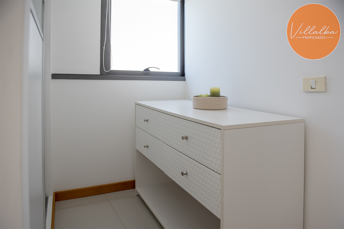 Apartamento ID.2367 - Penthouse frente al mar en venta, 3 suites. Blue Bird