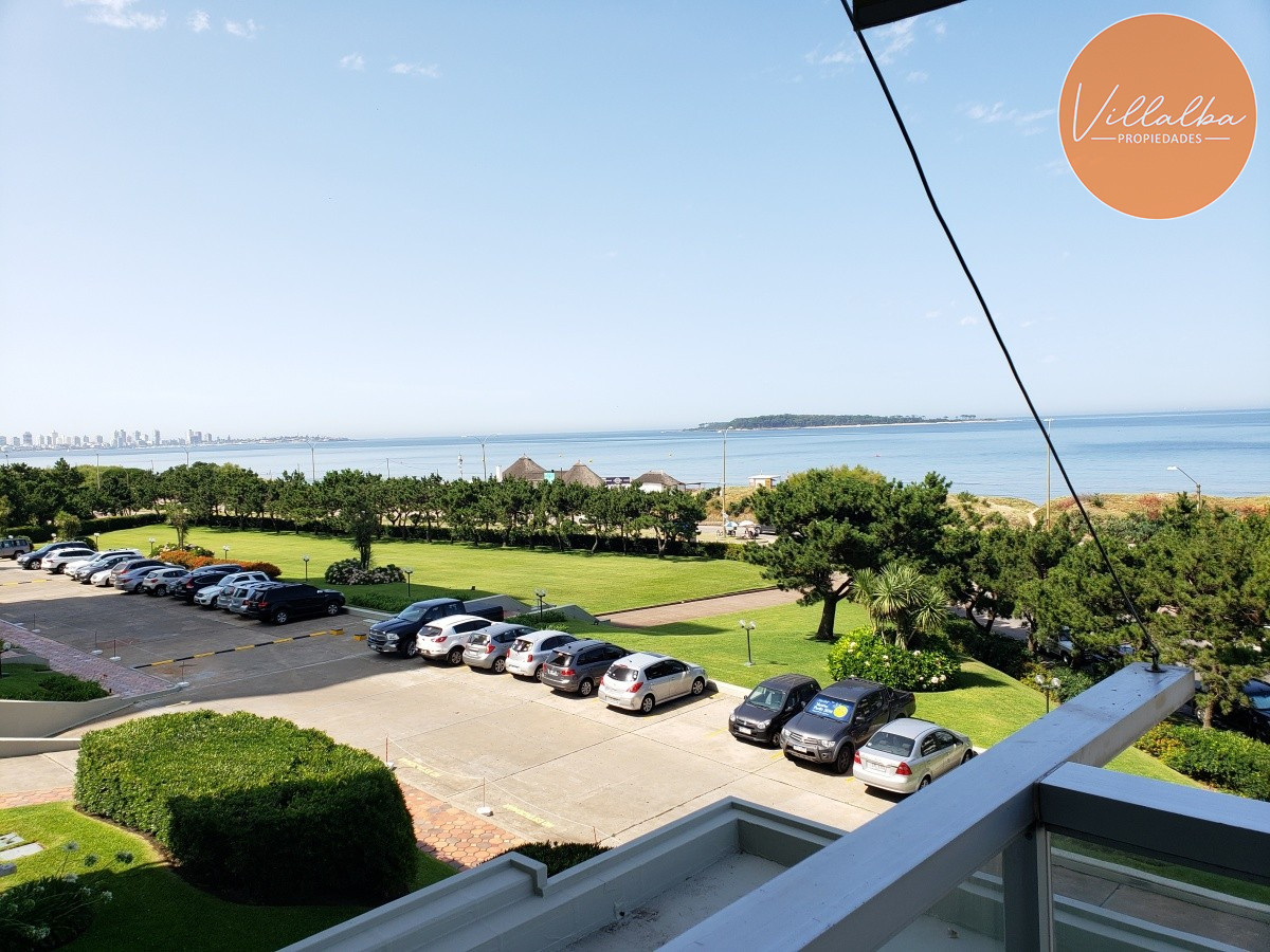 Apartamento ID.736 - Hermoso Departamento en venta.