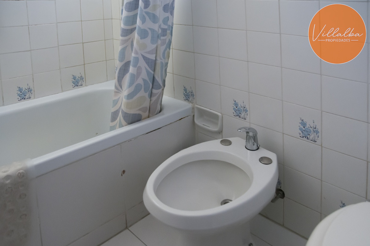 Apartamento ID.2167 - Apartamento en venta, Torre Fragata con hermosa vista al mar.
