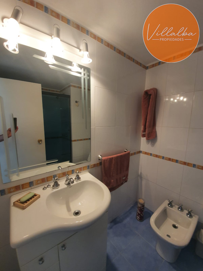 Apartamento ID.1002 - Departamento en venta, 3 dormitorios.