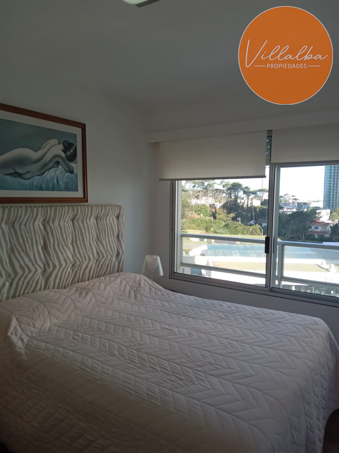Apartamento ID.3603 - Gran oportunidad de departamento en linda zona