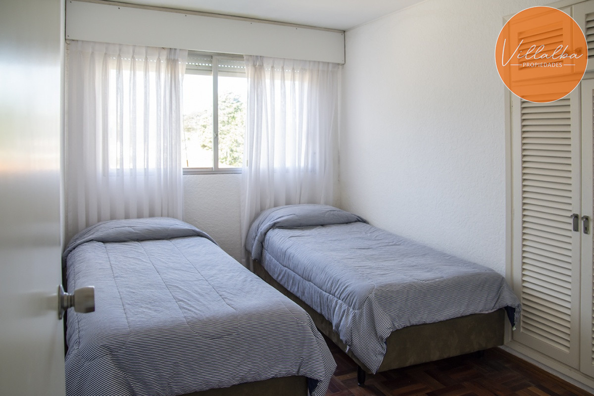 Apartamento ID.725 - Hermoso Departamento en venta.