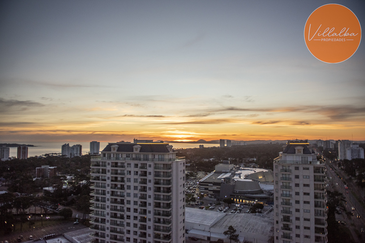 Apartamento ID.1499 - Gran oportunidad de departamento en linda zona