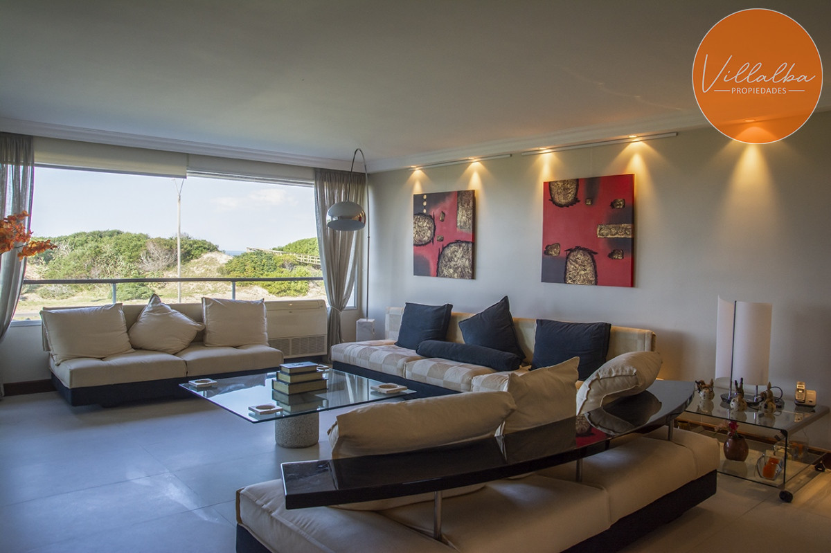 Rincón del Indio - GoPunta - Portal Inmobiliario de Punta del Este - Maldonado