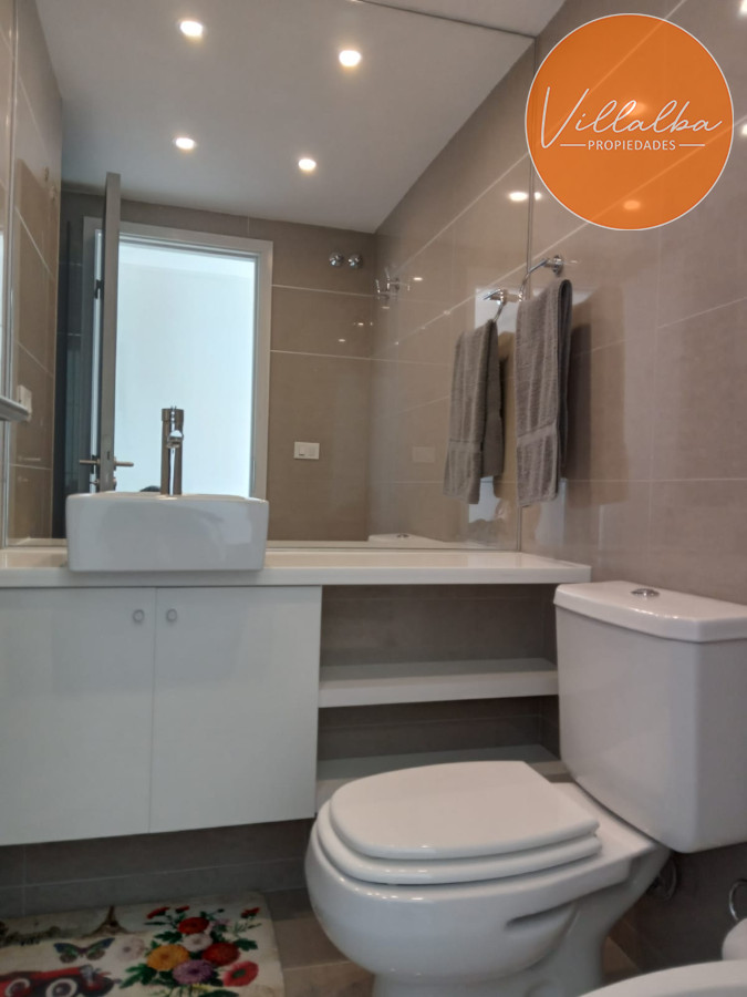 Apartamento ID.1498 - Hermoso Departamento en venta con agradable vista al Mar