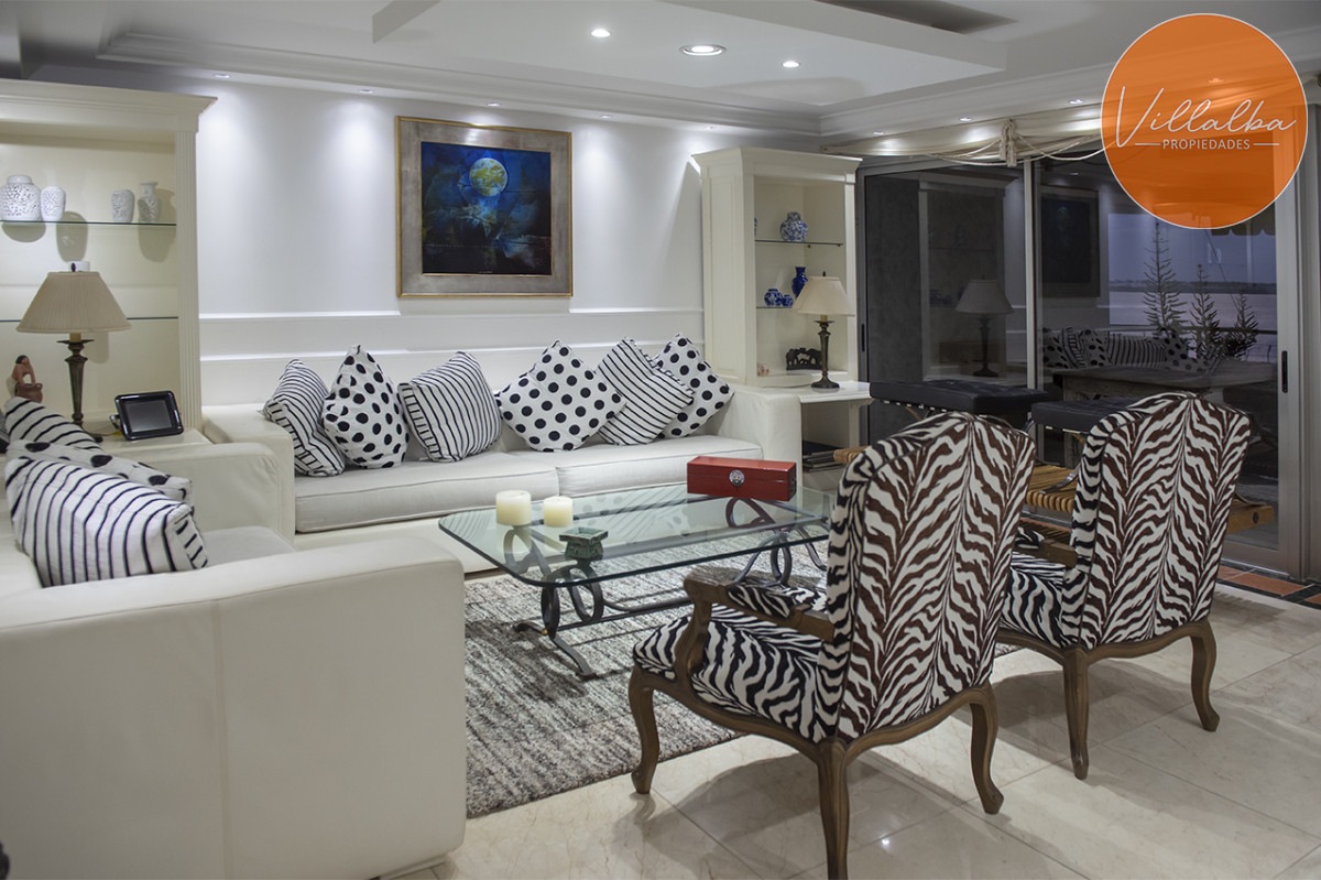 Península - GoPunta - Portal Inmobiliario de Punta del Este - Maldonado
