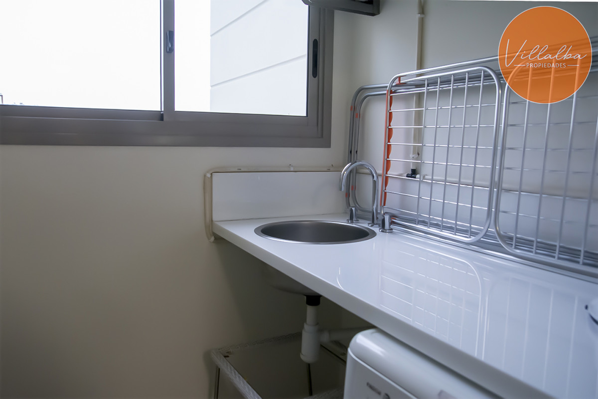 Apartamento ID.1536 - Apartamento en venta de 3 dormitorios en edificio Imperiale.
