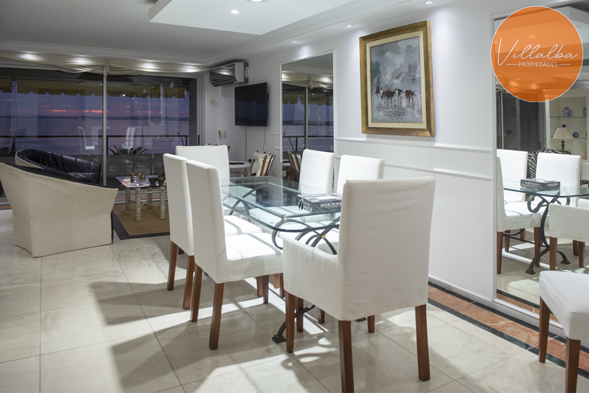 Península - GoPunta - Portal Inmobiliario de Punta del Este - Maldonado