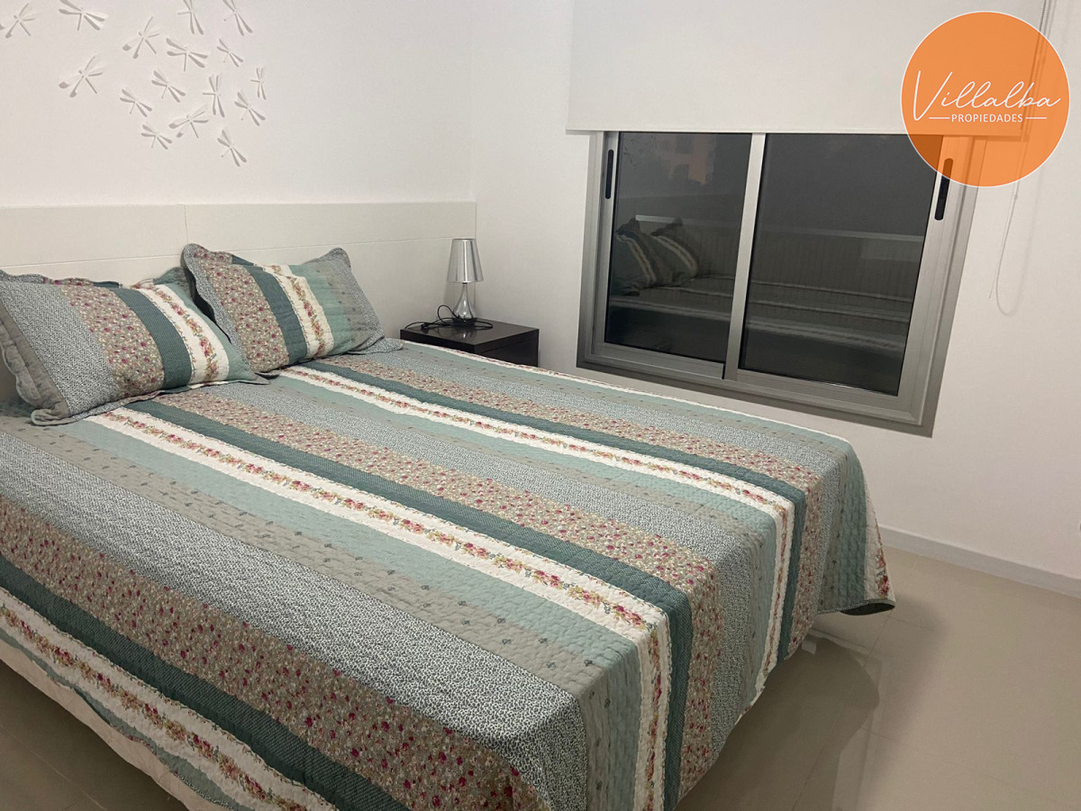 Apartamento ID.3342 - Departamento en venta próximo a Playa Brava