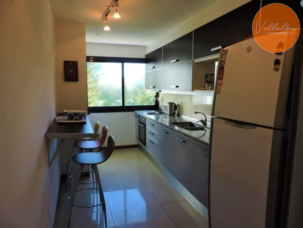 Apartamento ID.2366 - MARIGOT BRAVA,, EXCELENTE UNIDAD EN VENTA EN PRIMERA LINEA BRAVA