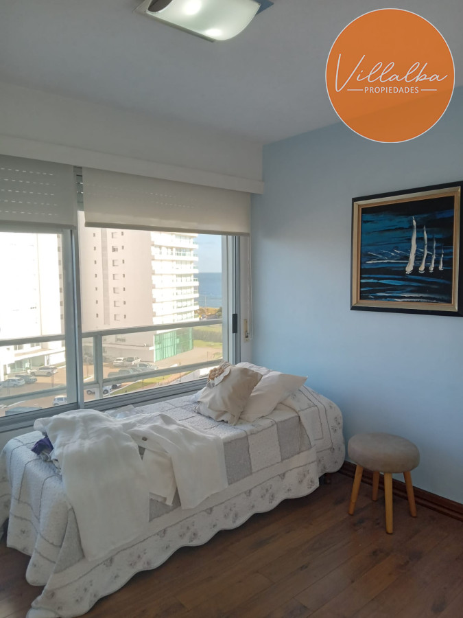 Apartamento ID.3603 - Gran oportunidad de departamento en linda zona