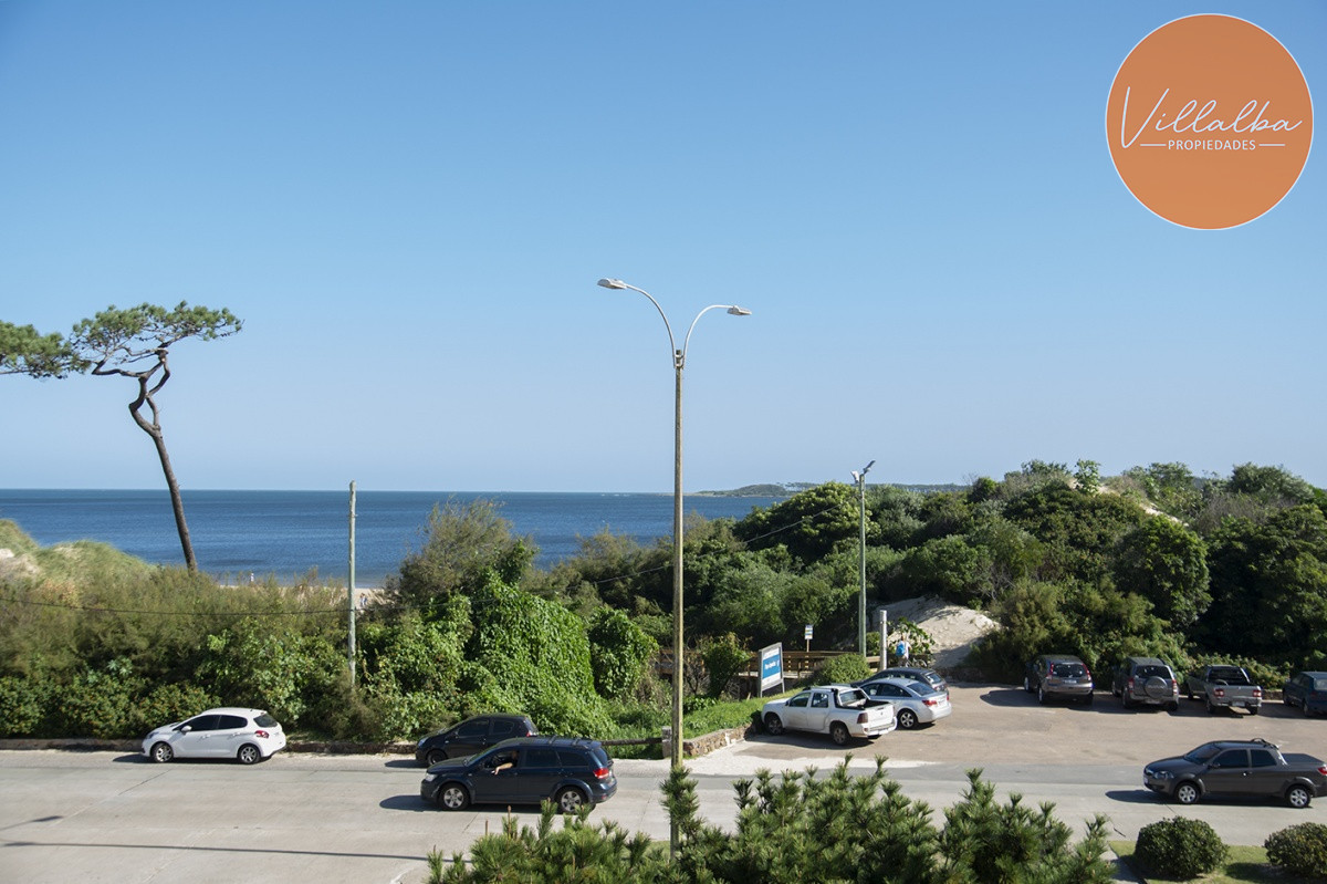 Apartamento ID.725 - Hermoso Departamento en venta.
