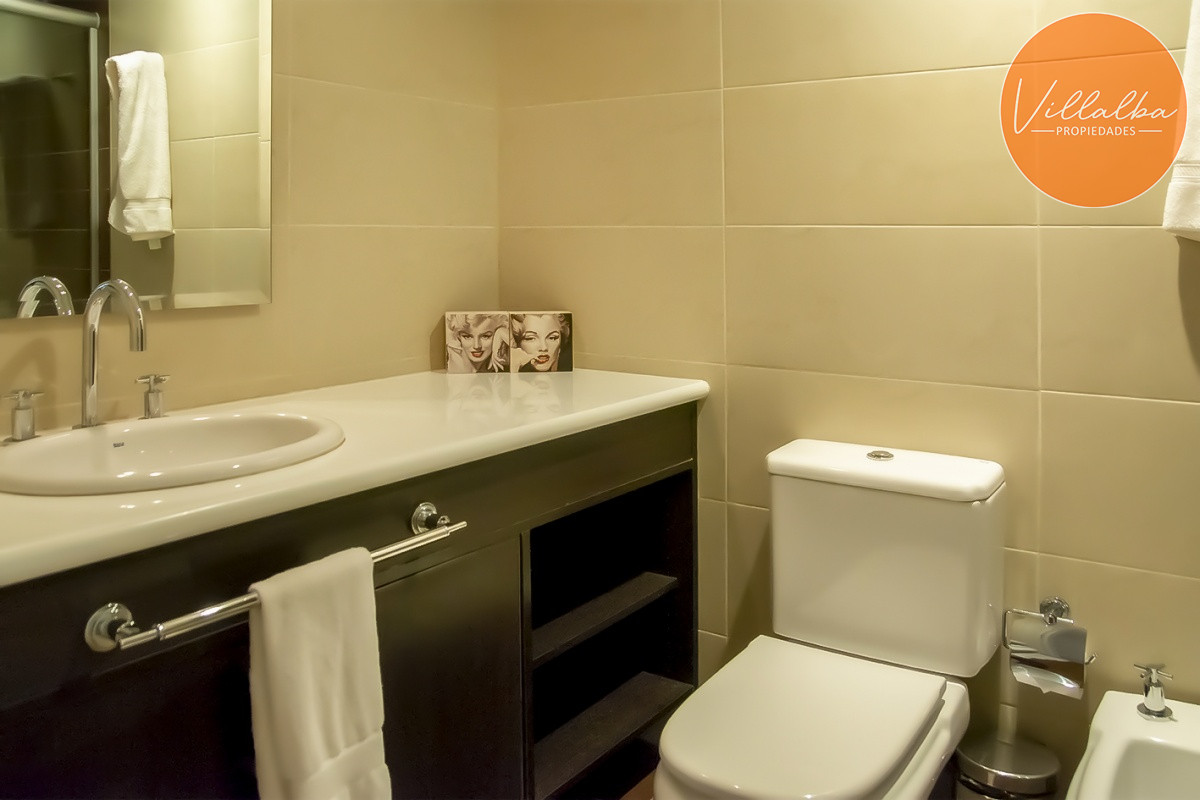 Apartamento ID.1536 - Apartamento en venta de 3 dormitorios en edificio Imperiale.