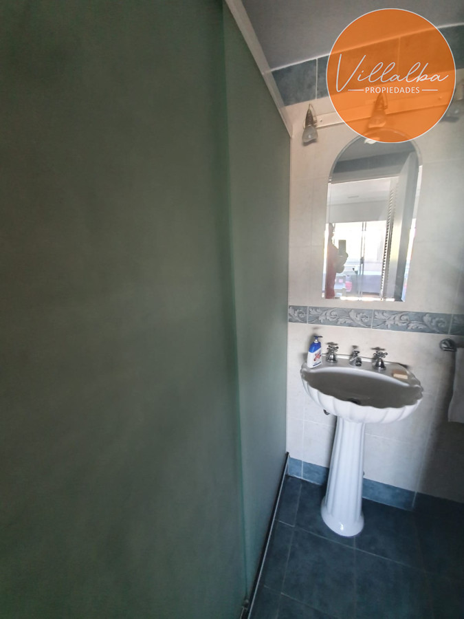 Apartamento ID.1002 - Departamento en venta, 3 dormitorios.