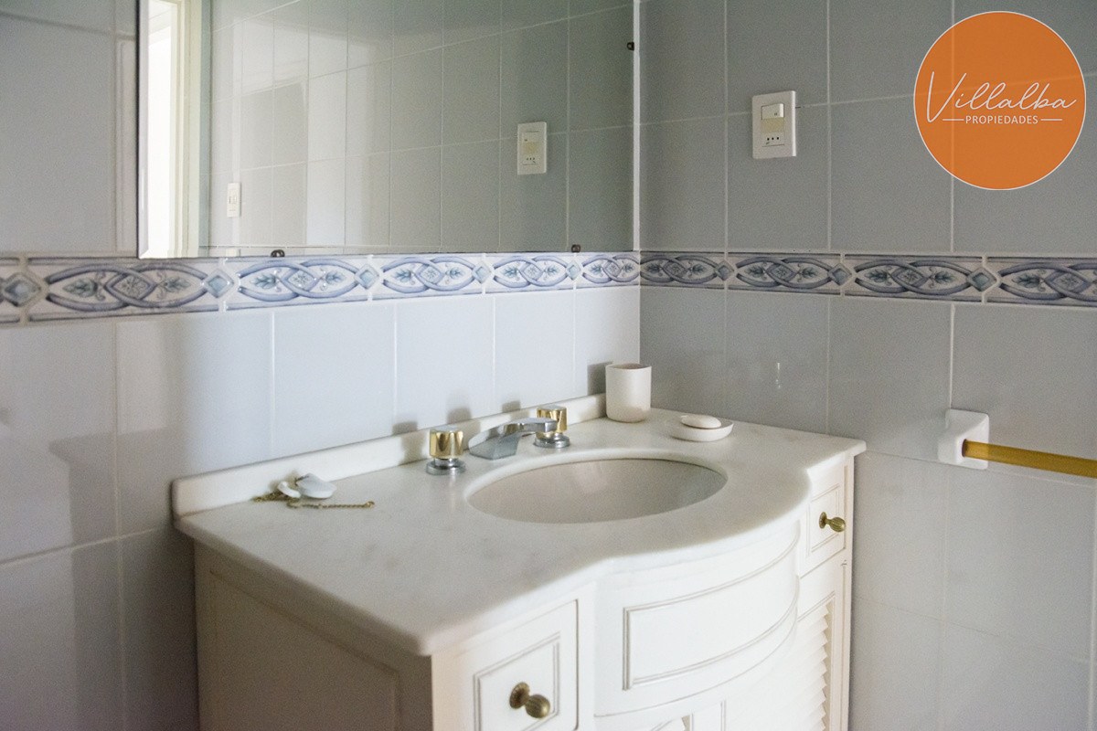 Apartamento ID.725 - Hermoso Departamento en venta.