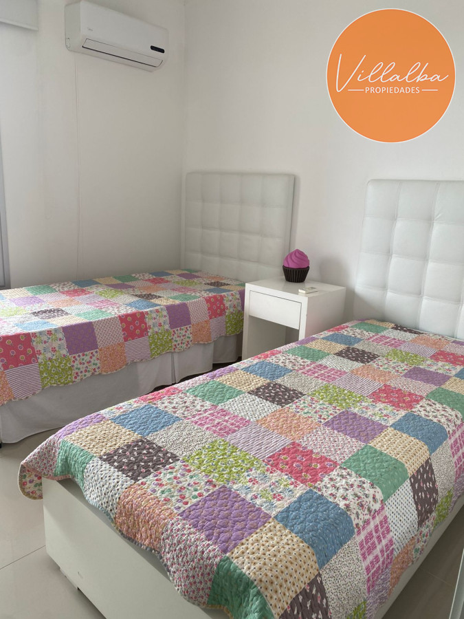 Apartamento ID.3342 - Departamento en venta próximo a Playa Brava