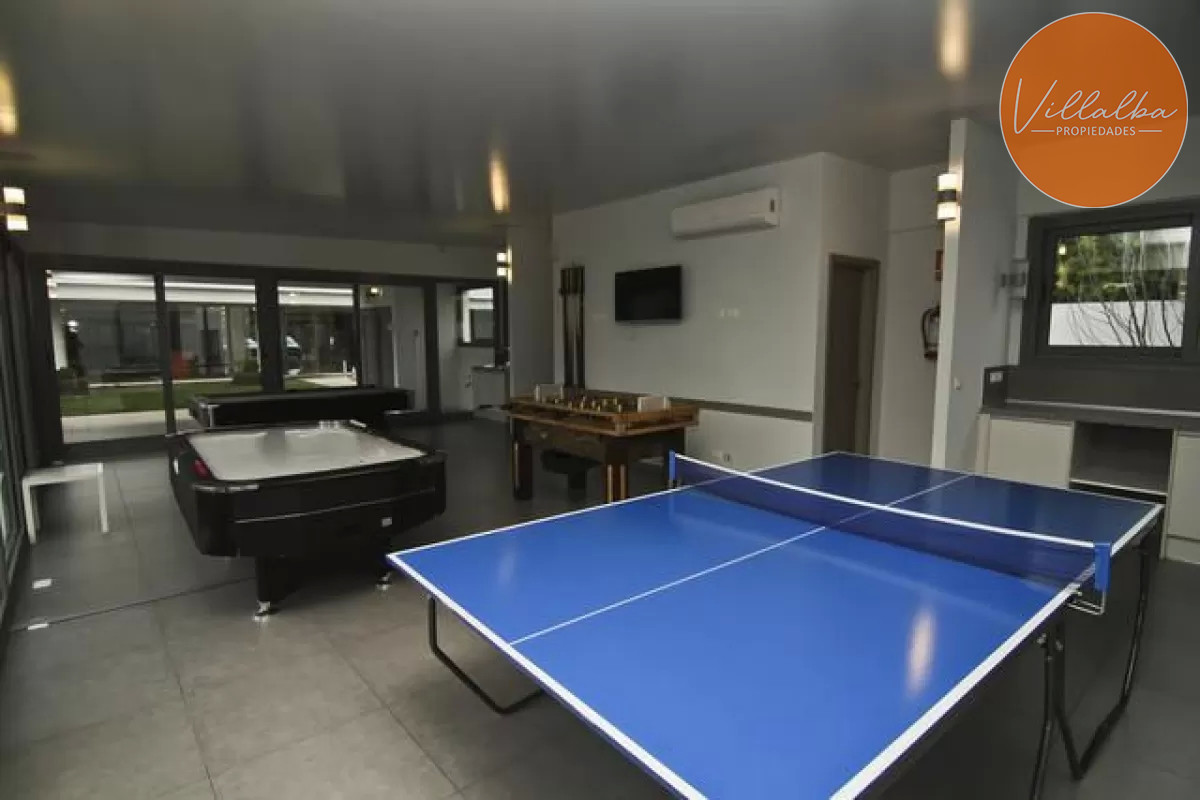 Apartamento ID.1648 - Apartamento de 3 dormitorios