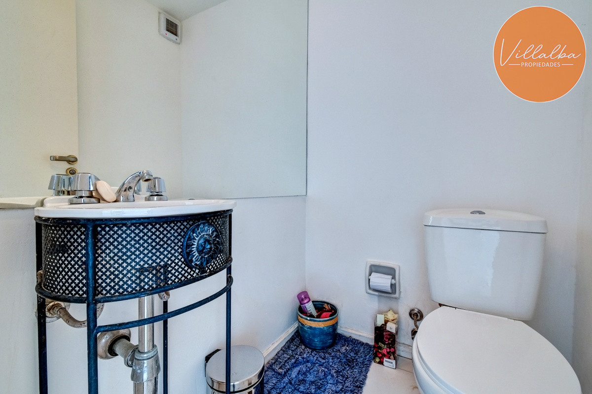 Apartamento ID.3442 - Venta de Apartamento 3 dormitorios , Punta del Este.