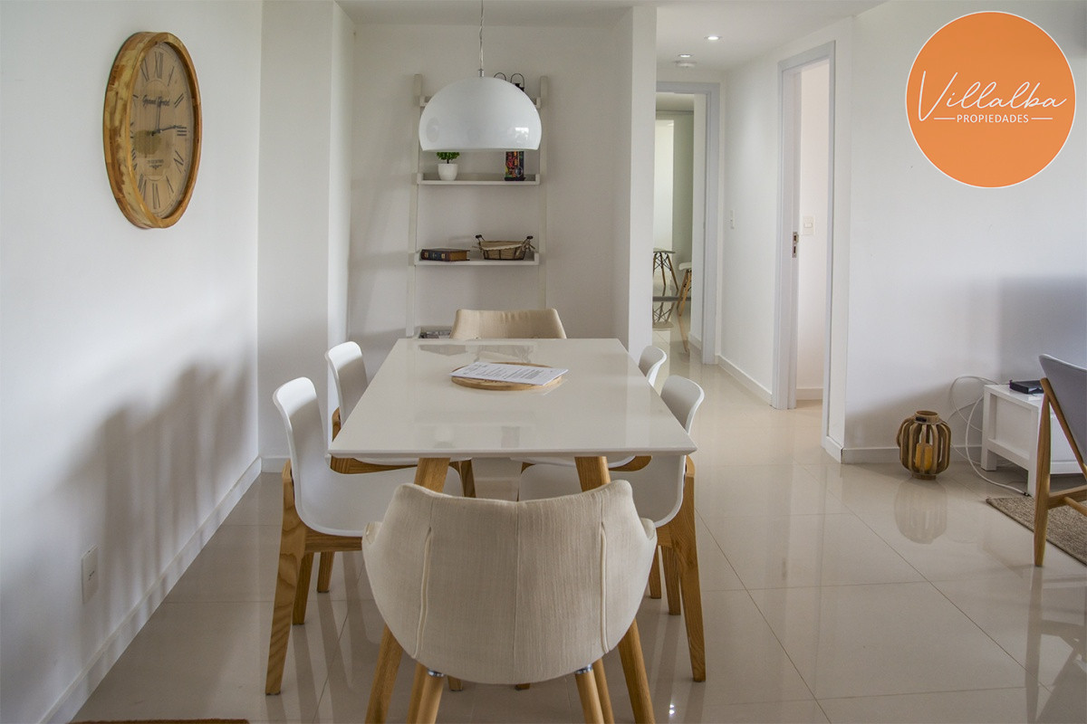 Apartamento ID.2192 - Hermoso Departamento en venta.