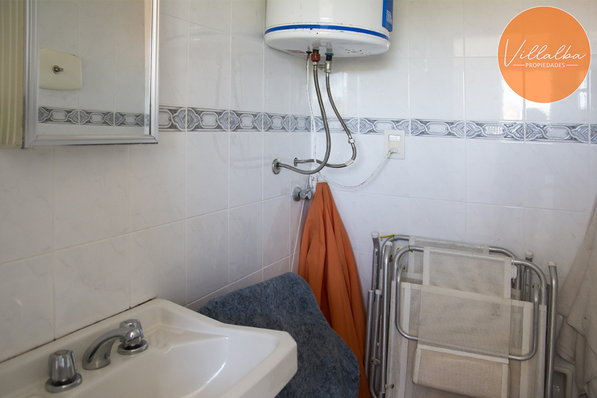 Apartamento ID.725 - Hermoso Departamento en venta.