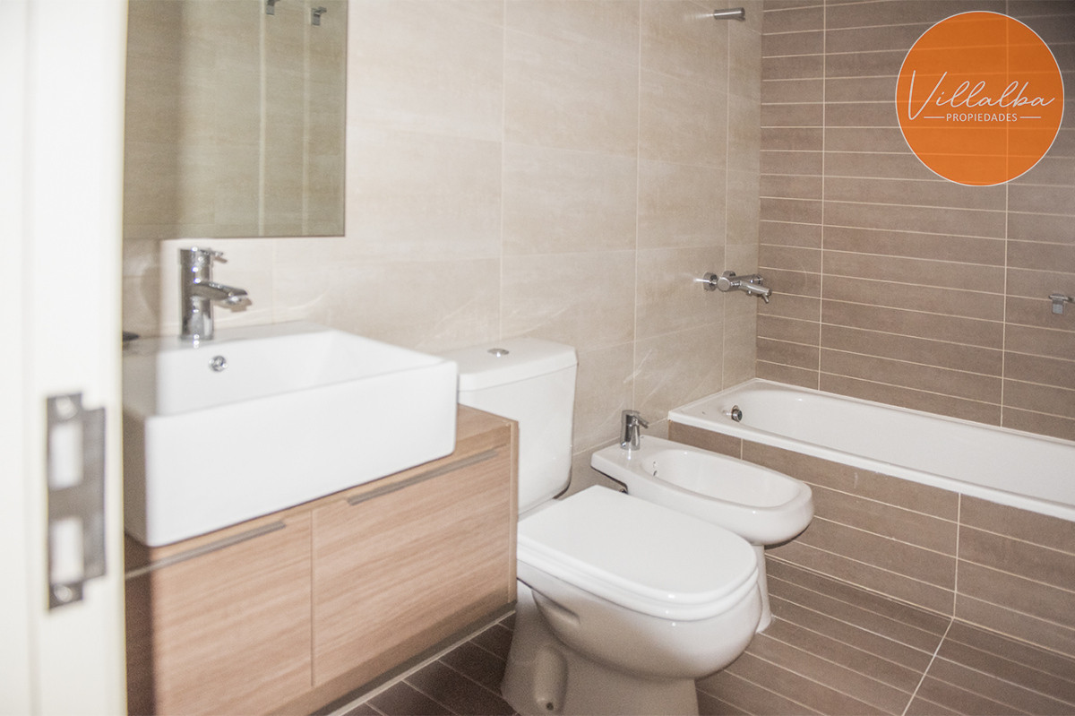Apartamento ID.1499 - Gran oportunidad de departamento en linda zona