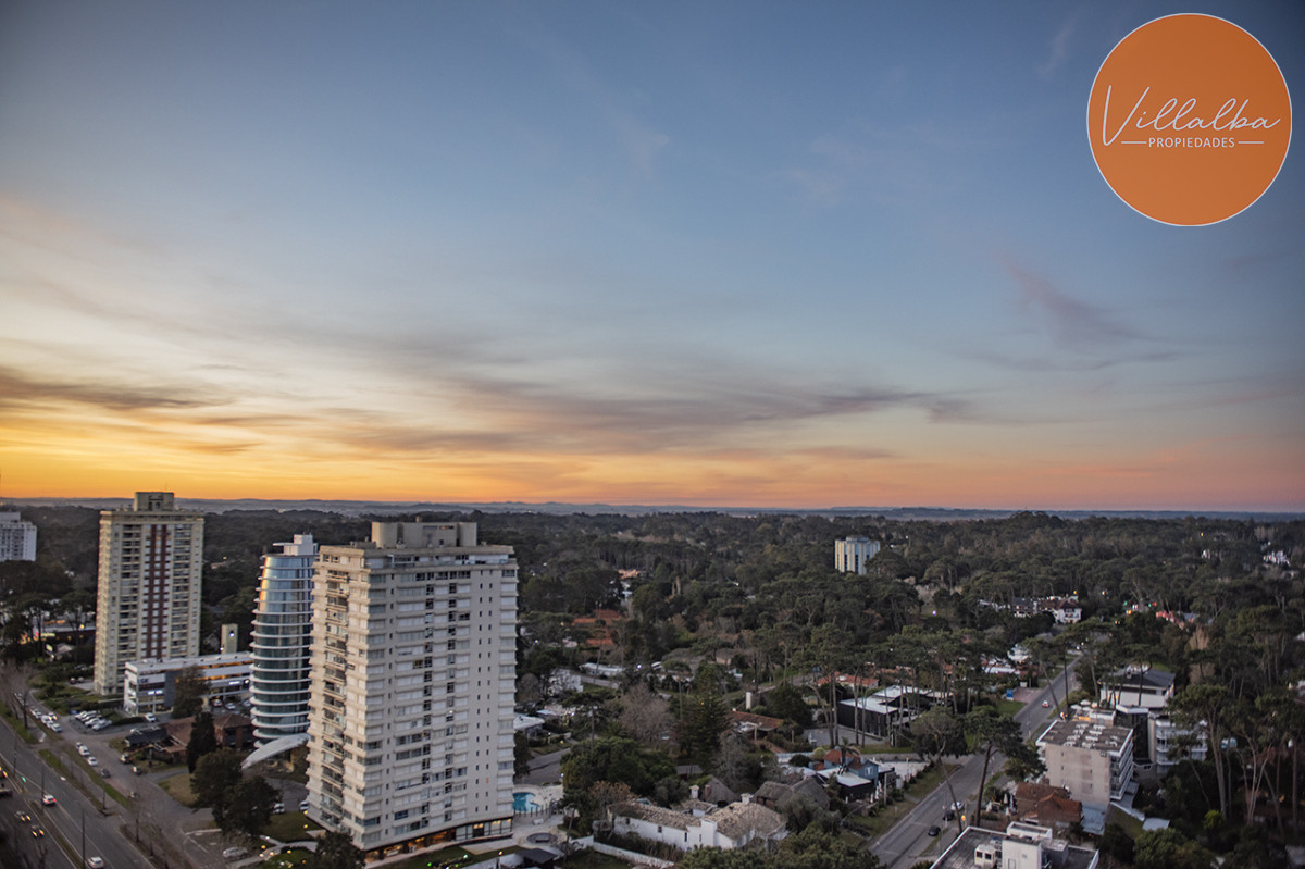 Apartamento ID.1499 - Gran oportunidad de departamento en linda zona