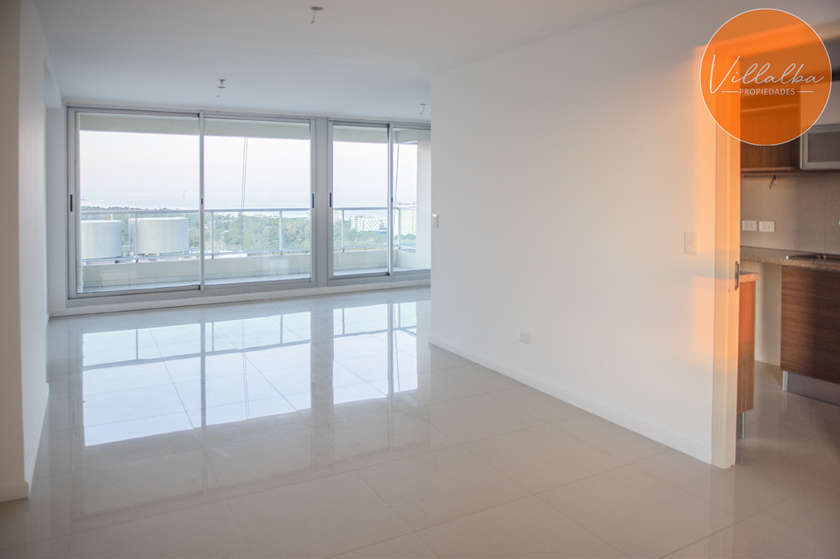Apartamento ID.1499 - Gran oportunidad de departamento en linda zona