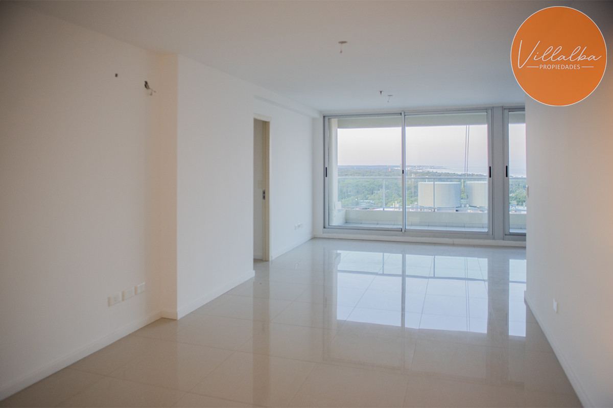 Apartamento ID.1499 - Gran oportunidad de departamento en linda zona