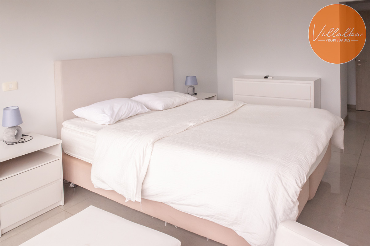 Apartamento ID.1649 - Onix Punta Del Este