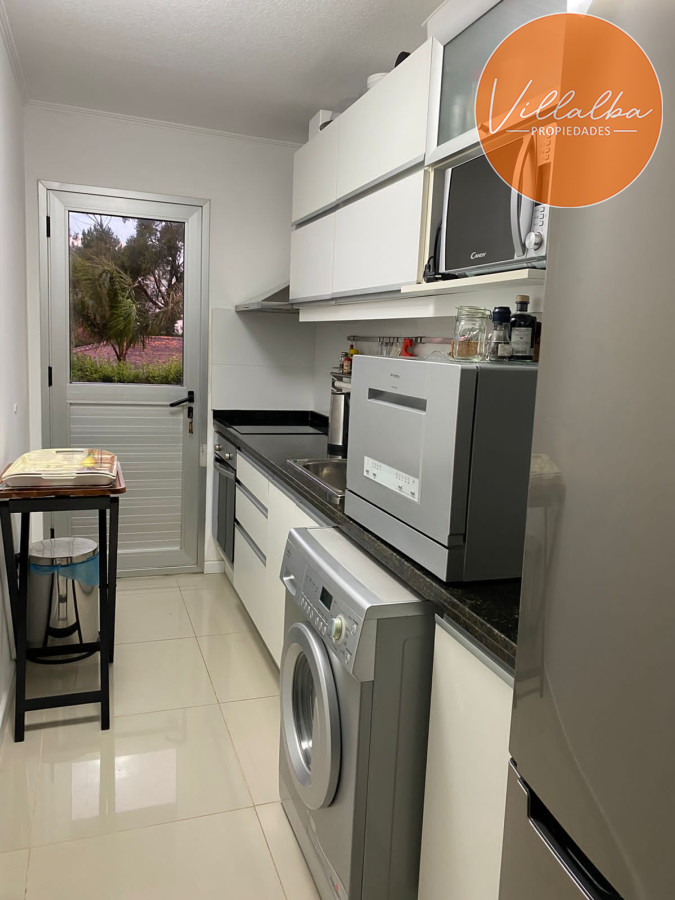 Apartamento ID.3342 - Departamento en venta próximo a Playa Brava