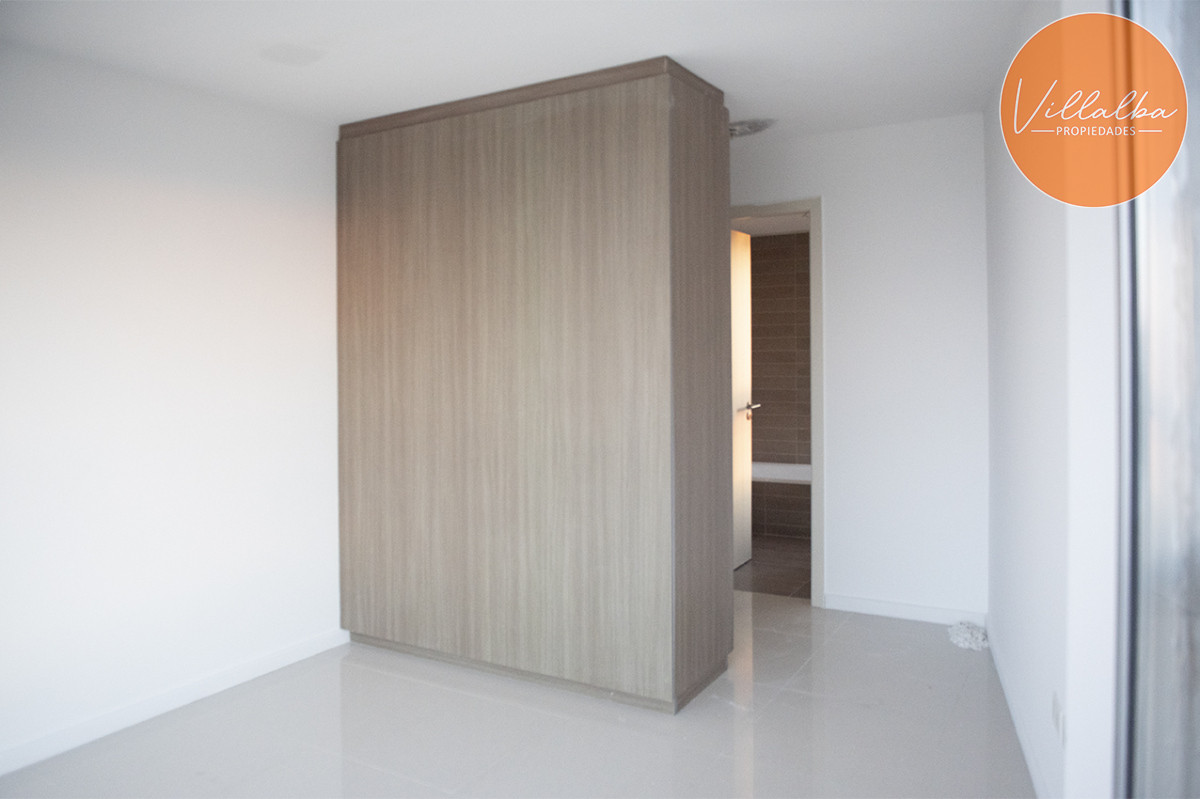 Apartamento ID.1499 - Gran oportunidad de departamento en linda zona