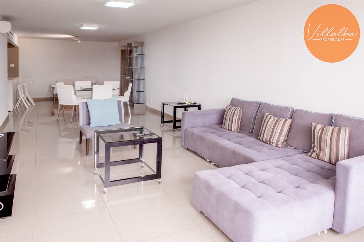Apartamento ID.1649 - Onix Punta Del Este
