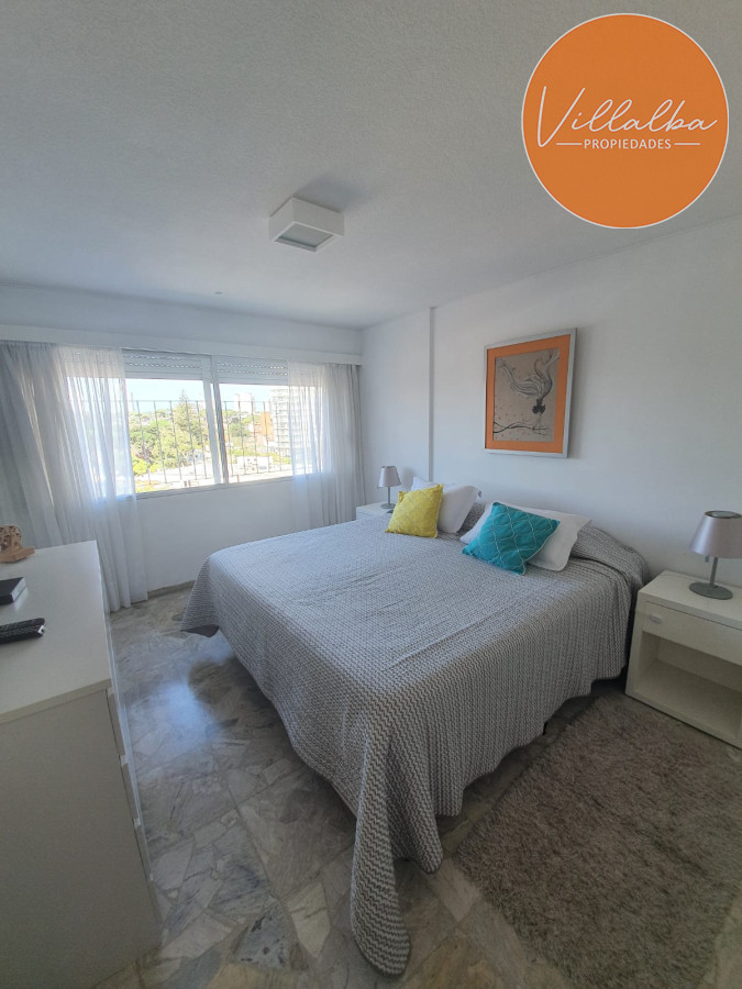 Apartamento ID.1002 - Departamento en venta, 3 dormitorios.