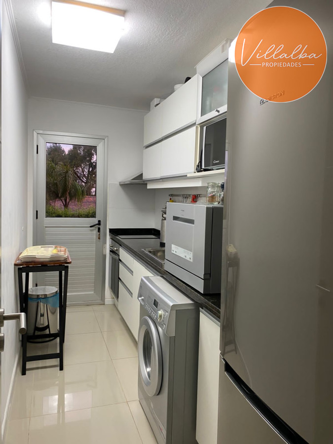 Apartamento ID.3342 - Departamento en venta próximo a Playa Brava