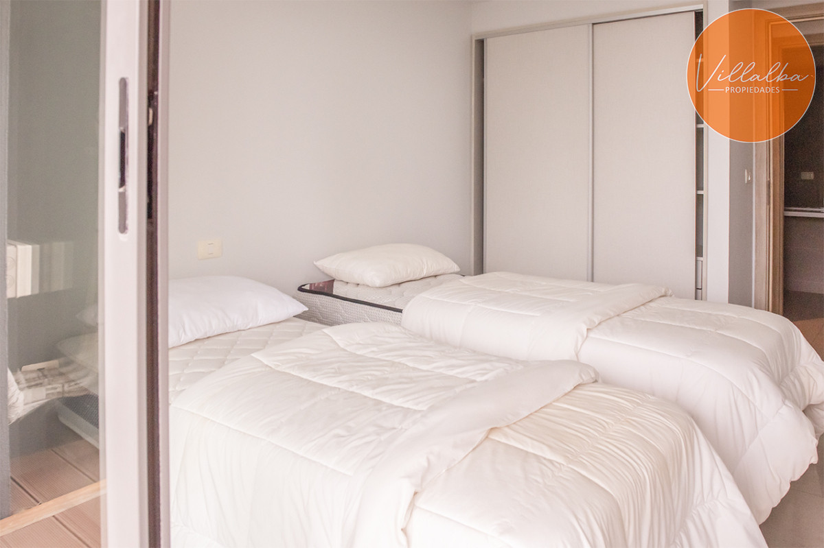 Apartamento ID.1649 - Onix Punta Del Este